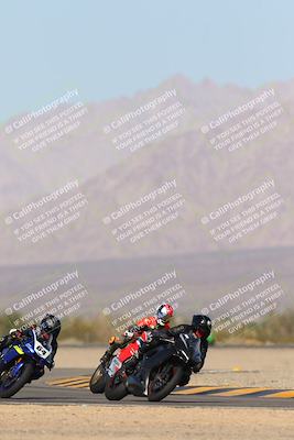 media/Dec-09-2023-SoCal Trackdays (Sat) [[76a8ac2686]]/Turn 4 Set 1 (1120am)/